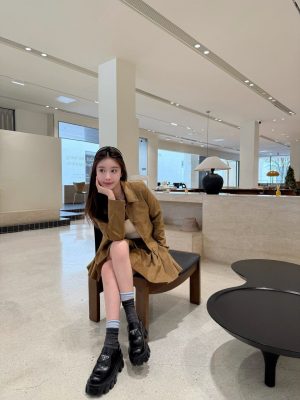 诺诺