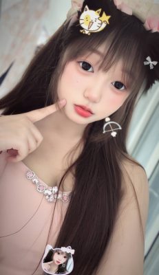 欣宝贝