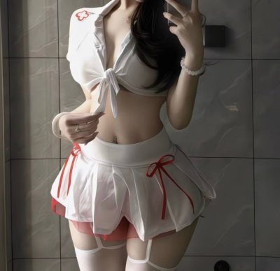 小猪佩奇